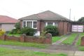 Property photo of 13 Grand Avenue Westmead NSW 2145