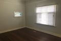 Property photo of 260 Eighth Avenue Inglewood WA 6052