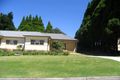 Property photo of 24 Glendarrah Street Hazelbrook NSW 2779