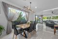 Property photo of 13 Willandra Street Enoggera QLD 4051