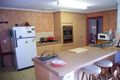 Property photo of 29 Benkel Avenue Cheltenham VIC 3192