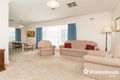 Property photo of 7 Lynly Crescent Rostrevor SA 5073