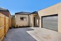 Property photo of 4/282 Camp Road Broadmeadows VIC 3047