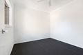 Property photo of 4/282 Camp Road Broadmeadows VIC 3047