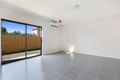 Property photo of 4/282 Camp Road Broadmeadows VIC 3047