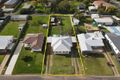 Property photo of 104 Mitchell Street Parkes NSW 2870