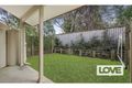 Property photo of 13/8 Stockton Street Morisset NSW 2264