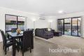 Property photo of 10 Cooinda Way Point Cook VIC 3030