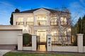 Property photo of 2 Clee Street McKinnon VIC 3204