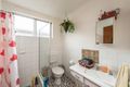 Property photo of 1/23A-23B Alfred Street Mittagong NSW 2575