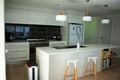 Property photo of 43 Mariner Drive Safety Beach NSW 2456