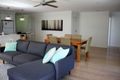 Property photo of 43 Mariner Drive Safety Beach NSW 2456