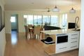 Property photo of 43 Mariner Drive Safety Beach NSW 2456