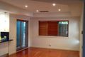 Property photo of 1/2 Noel Street Ivanhoe VIC 3079