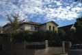 Property photo of 1/2 Noel Street Ivanhoe VIC 3079