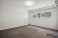 Property photo of 19/15 Strangways Street Curtin ACT 2605