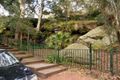 Property photo of 3/17 Binya Place Como NSW 2226
