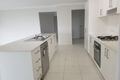 Property photo of 193 Dixon Drive Pimpama QLD 4209