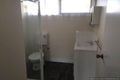 Property photo of 2 White Court Eagle Point VIC 3878