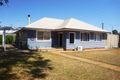 Property photo of 77 Bogan Street Nyngan NSW 2825