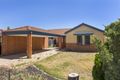 Property photo of 104A Armadale Road Rivervale WA 6103