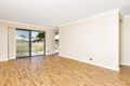 Property photo of 104A Armadale Road Rivervale WA 6103