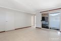 Property photo of 6 Drury Street Willagee WA 6156