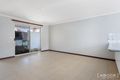 Property photo of 6 Drury Street Willagee WA 6156