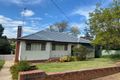 Property photo of 167 Lake Albert Road Kooringal NSW 2650