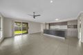 Property photo of 18 Kingfisher Street New Auckland QLD 4680