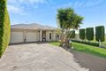 Property photo of 20 Airdrie Avenue Parafield Gardens SA 5107