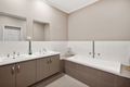 Property photo of 20 Airdrie Avenue Parafield Gardens SA 5107