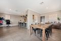 Property photo of 20 Airdrie Avenue Parafield Gardens SA 5107