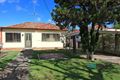 Property photo of 70 Bridges Street Kurnell NSW 2231