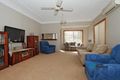 Property photo of 70 Bridges Street Kurnell NSW 2231