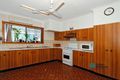 Property photo of 70 Bridges Street Kurnell NSW 2231