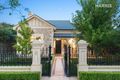 Property photo of 6 Durdin Road Hawthorn SA 5062