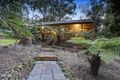 Property photo of 3 Wright Road Avonsleigh VIC 3782