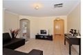 Property photo of 3 Funnell Street Queens Park WA 6107