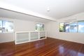 Property photo of 11 Kerrong Court Shailer Park QLD 4128