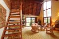 Property photo of 84 Cunningham Street Yorkeys Knob QLD 4878
