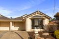 Property photo of 22 Felix Street Dover Gardens SA 5048