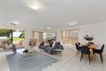 Property photo of 22 Felix Street Dover Gardens SA 5048