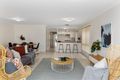 Property photo of 22 Felix Street Dover Gardens SA 5048