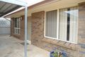 Property photo of 1/172 Senate Road Port Pirie West SA 5540