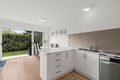 Property photo of 5/6 Crows Road Belmont VIC 3216