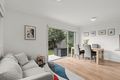 Property photo of 5/6 Crows Road Belmont VIC 3216