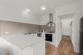 Property photo of 5/6 Crows Road Belmont VIC 3216