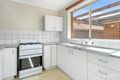 Property photo of 6 Drury Street Willagee WA 6156