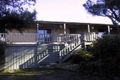 Property photo of 19 Jillian Drive Rye VIC 3941